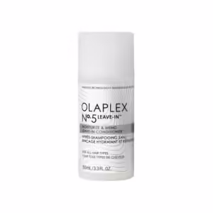 Olaplex-N°5-Après-shampoing-sans-rincage