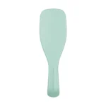 The-Ultimate-Detangler Fine-Fragile