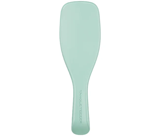 The-Ultimate-Detangler Fine-Fragile