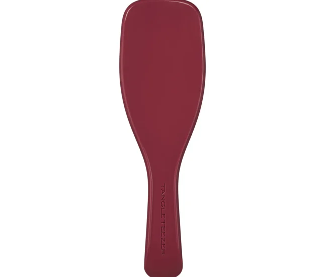 The-Ultimate-Detangler-straight-curly