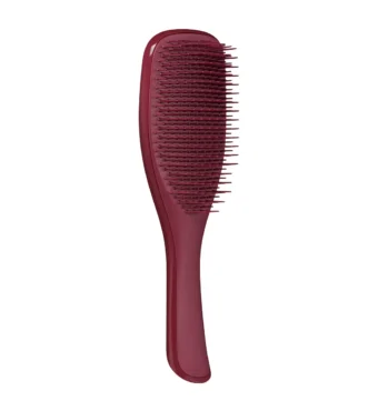 The-Ultimate-Detangler-straight-curly