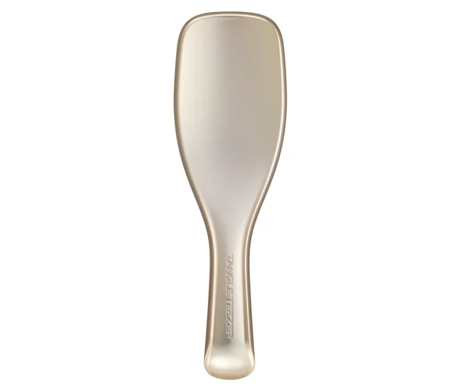 The-Ultimate-detangler-chrome