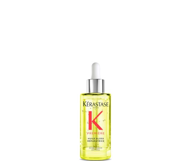 kerastase-huile-gloss-reparatrice