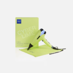 ghd-helios-vert-seche-cheveux