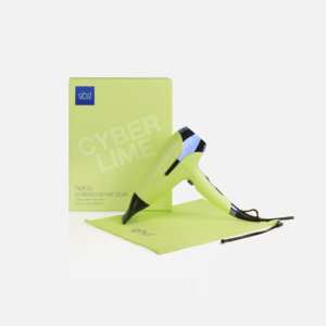 ghd-helios-vert-seche-cheveux