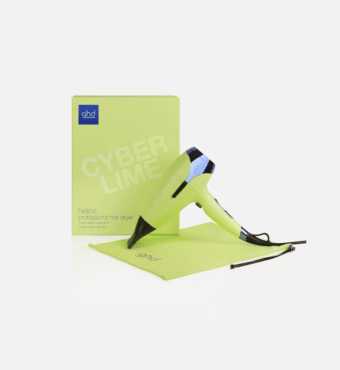 ghd-helios-vert-seche-cheveux