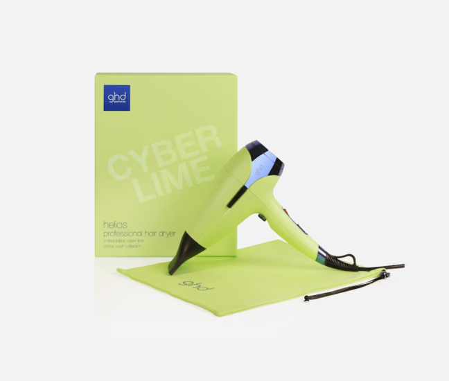 ghd-helios-vert-seche-cheveux