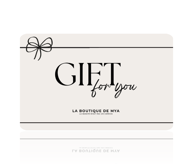 Carte_cadeau_2024