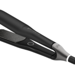 lisseur-ghd-chrono-max