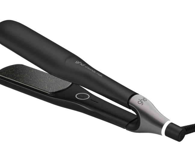 lisseur-ghd-chrono-max
