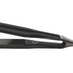 lisseur-ghd-chrono-max