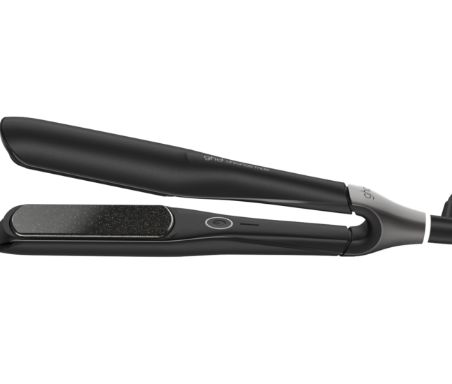 lisseur-ghd-chrono-max