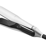 lisseur-ghd-chrono-max