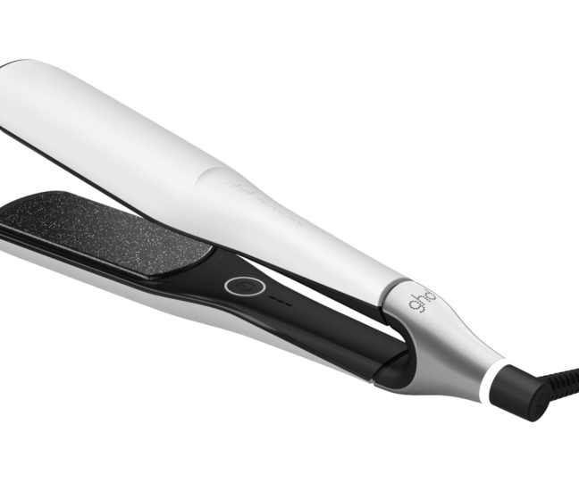 lisseur-ghd-chrono-max