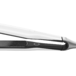 lisseur-ghd-chrono-max