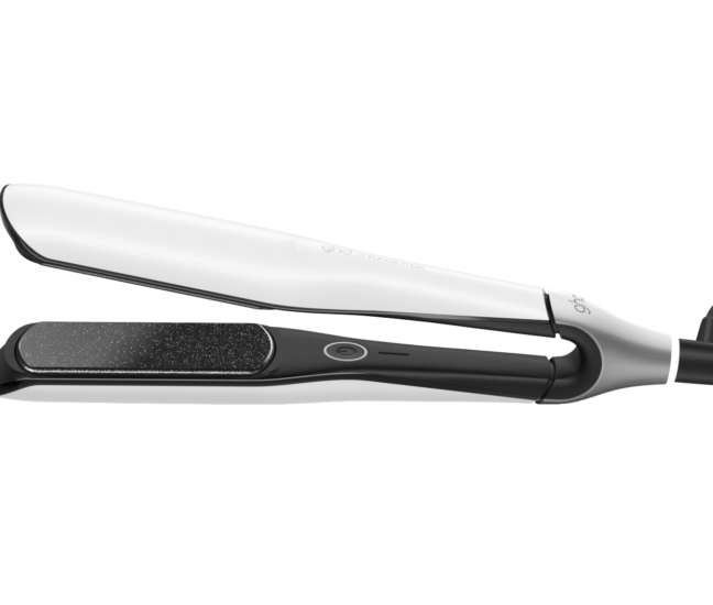 lisseur-ghd-chrono-max