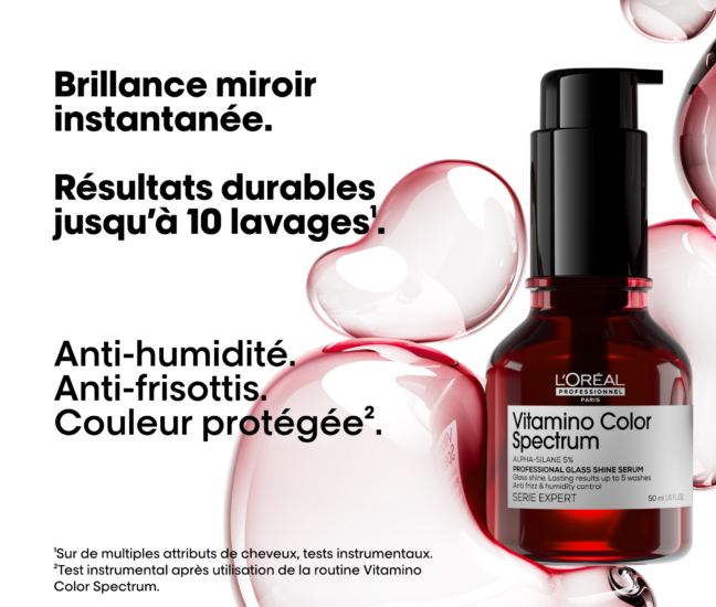 Sérum-Concentré-Brillance-Miroir