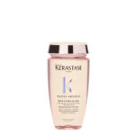 Bain Hydra Glaze Gloss Absolu Kérastase brillance et anti-frisottis