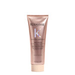 fondant-gloss-absolu-kerastase