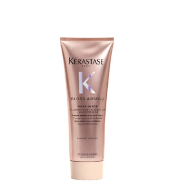 fondant-gloss-absolu-kerastase