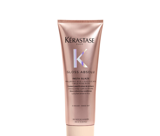 fondant-gloss-absolu-kerastase