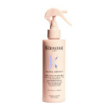 Spray-anti-frizz-glaze-milk-kerastase