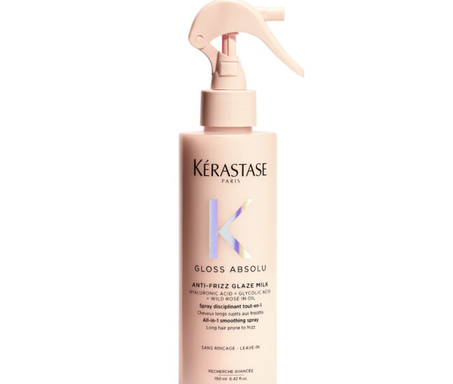 Spray-anti-frizz-glaze-milk-kerastase