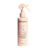 Spray-anti-frizz-glaze-milk-kerastase