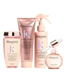 Glose-absolu-kerastase