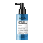 serum-frotifiant-aminexil-advanced-loreal