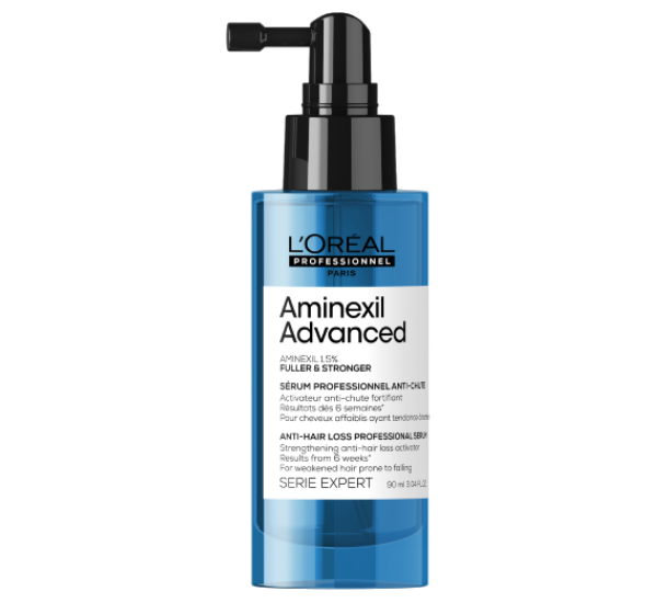 serum-frotifiant-aminexil-advanced-loreal