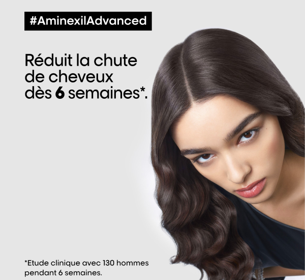 serum-frotifiant-aminexil-advanced-loreal