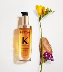 kerastase-huile-serum-elixir-ultime