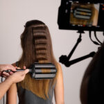 Triple-waver-GHD-wave