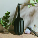 Triple-waver-GHD-wave