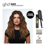 Triple-waver-GHD-wave