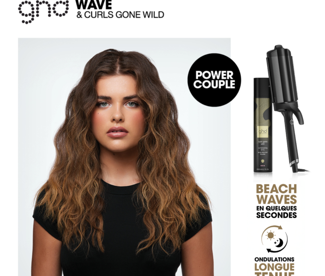 Triple-waver-GHD-wave