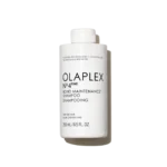 olaplex-n4-fine-shampoo-cheveux-fins-volumateur-250ml