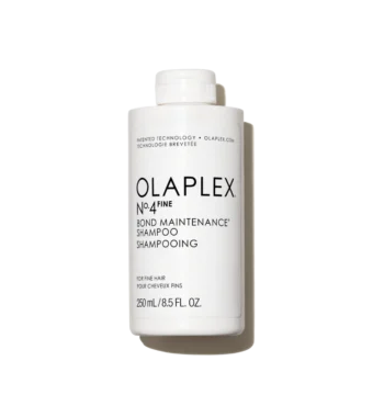 olaplex-n4-fine-shampoo-cheveux-fins-volumateur-250ml