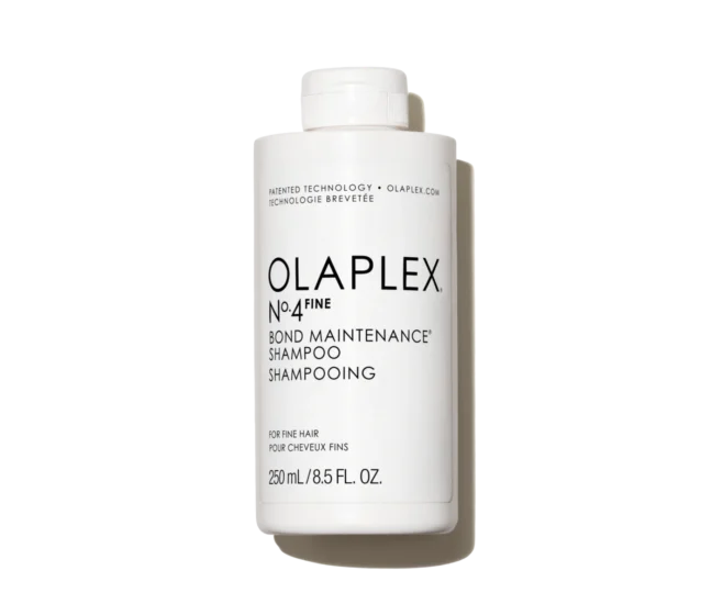 olaplex-n4-fine-shampoo-cheveux-fins-volumateur-250ml