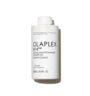 olaplex-n4-fine-shampoo-cheveux-fins-volumateur-250ml