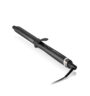 Boucleur GHD Chronos Curve Classic, pour des boucles intemporelles, convient à toutes les longueurs de cheveux.