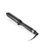 Boucleur GHD Chronos Curve Max Wand pour des ondulations souples et tendances sur cheveux moyens à épais.