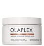Le masque Olaplex RICH Hydratation est un masque ultra-hydratant pour cheveux secs ou épais.